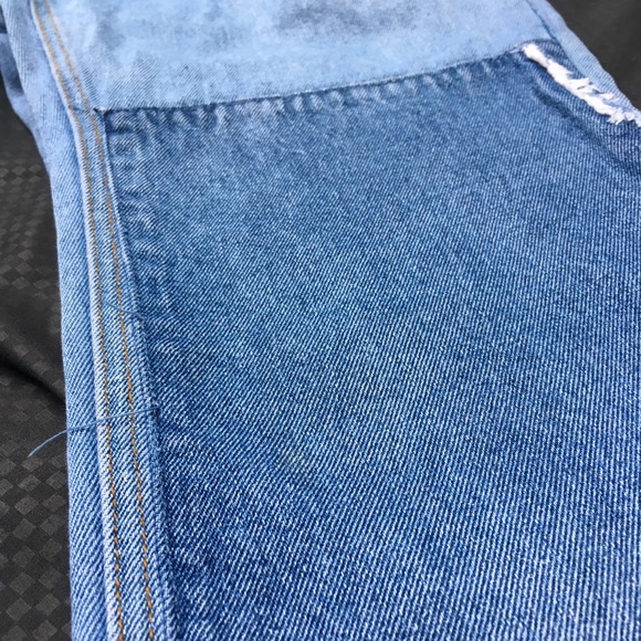 🌿SOLD🌿 - Picture 5 of 7